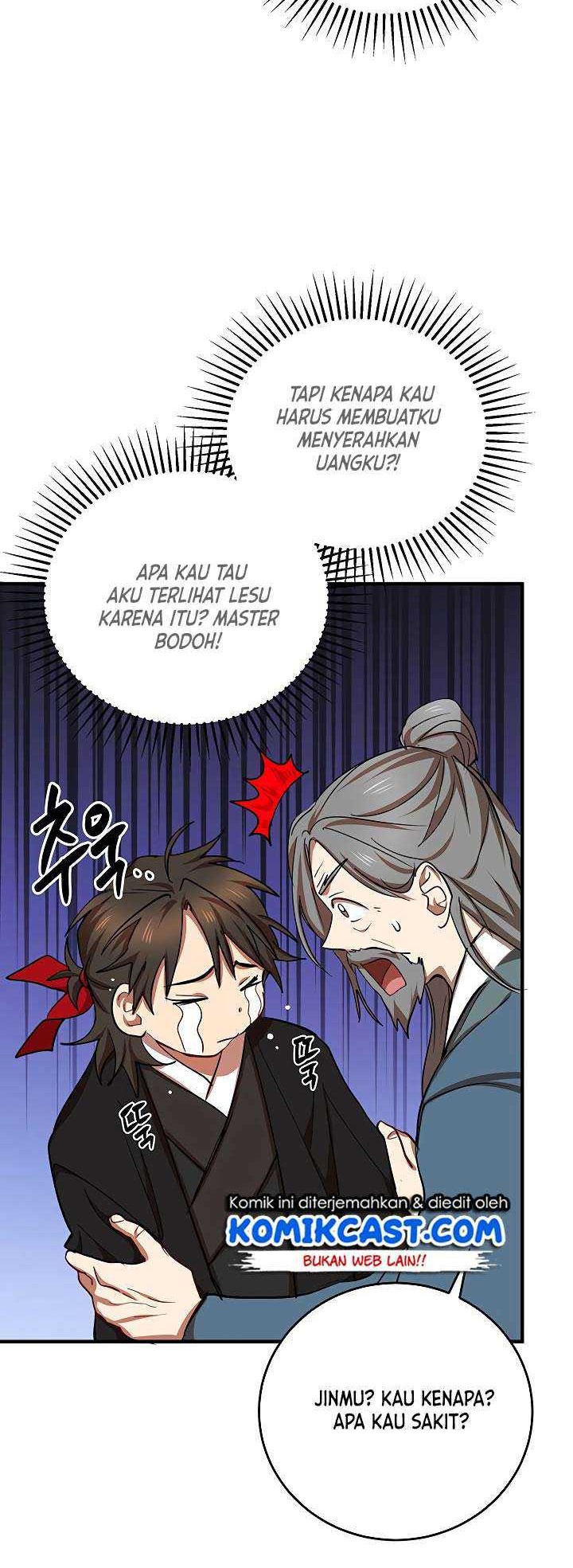Chapter 39 - halaman 38