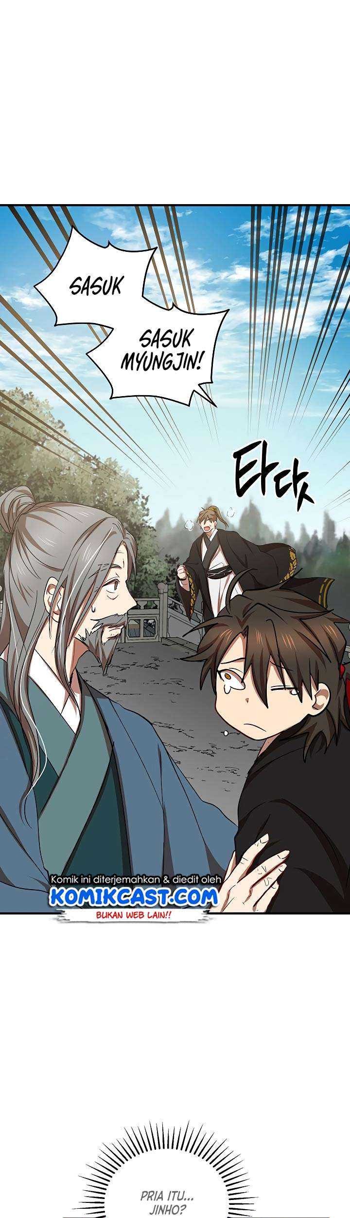 Chapter 39 - halaman 39