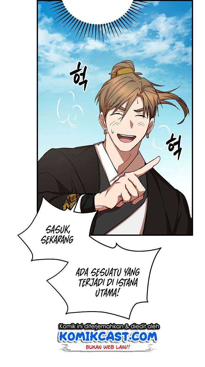Chapter 39 - halaman 40