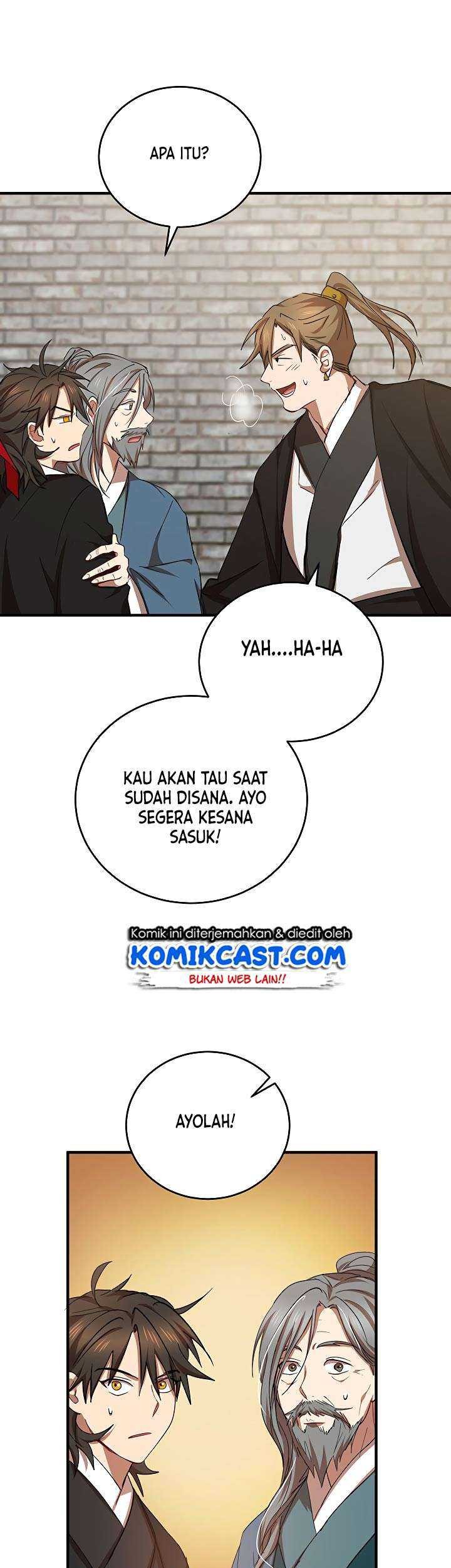 Chapter 39 - halaman 41