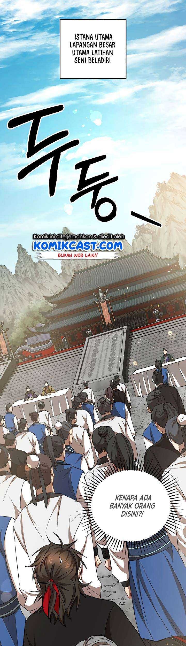Chapter 39 - halaman 43
