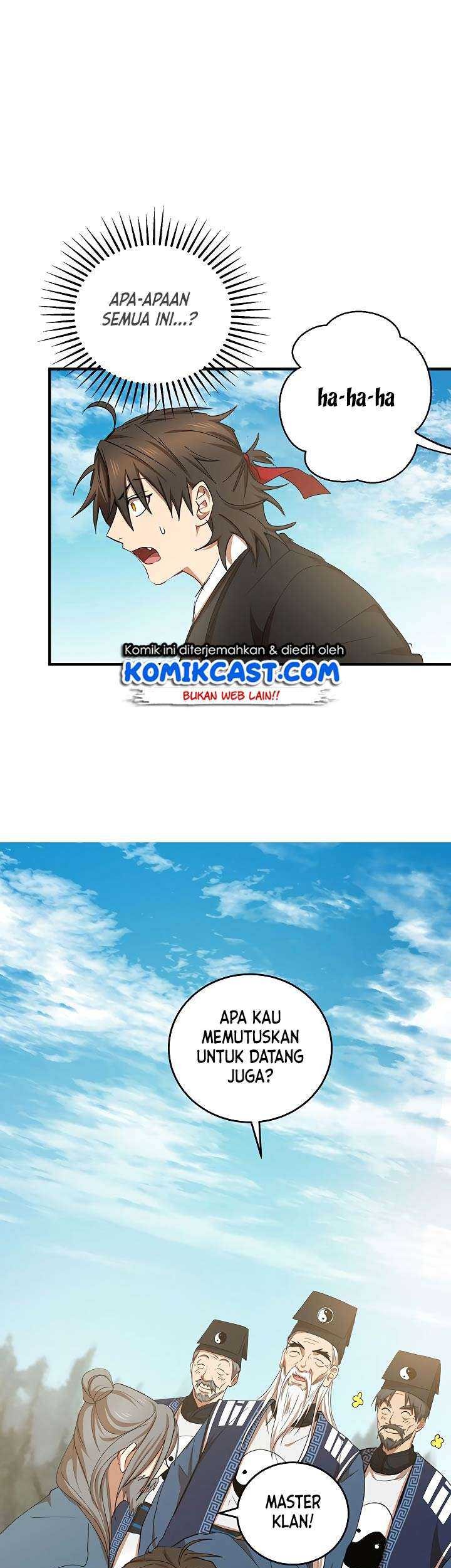 Chapter 39 - halaman 45