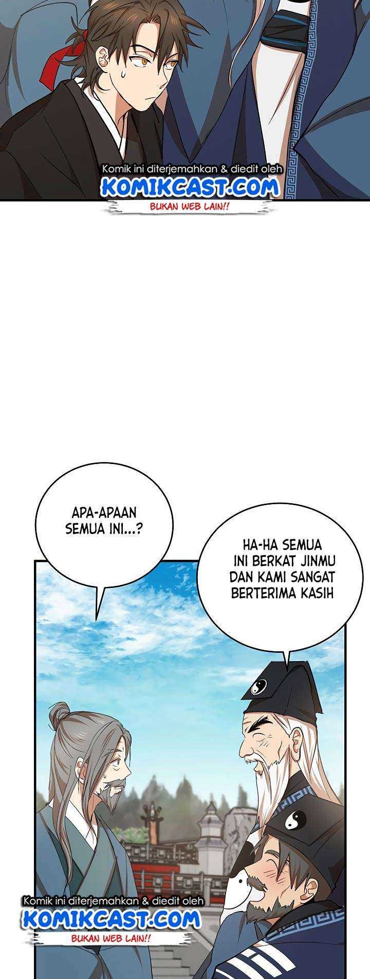 Chapter 39 - halaman 46