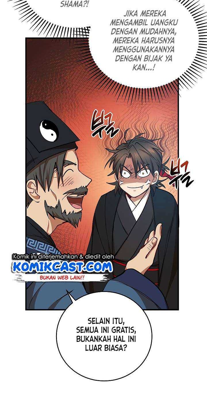 Chapter 39 - halaman 48