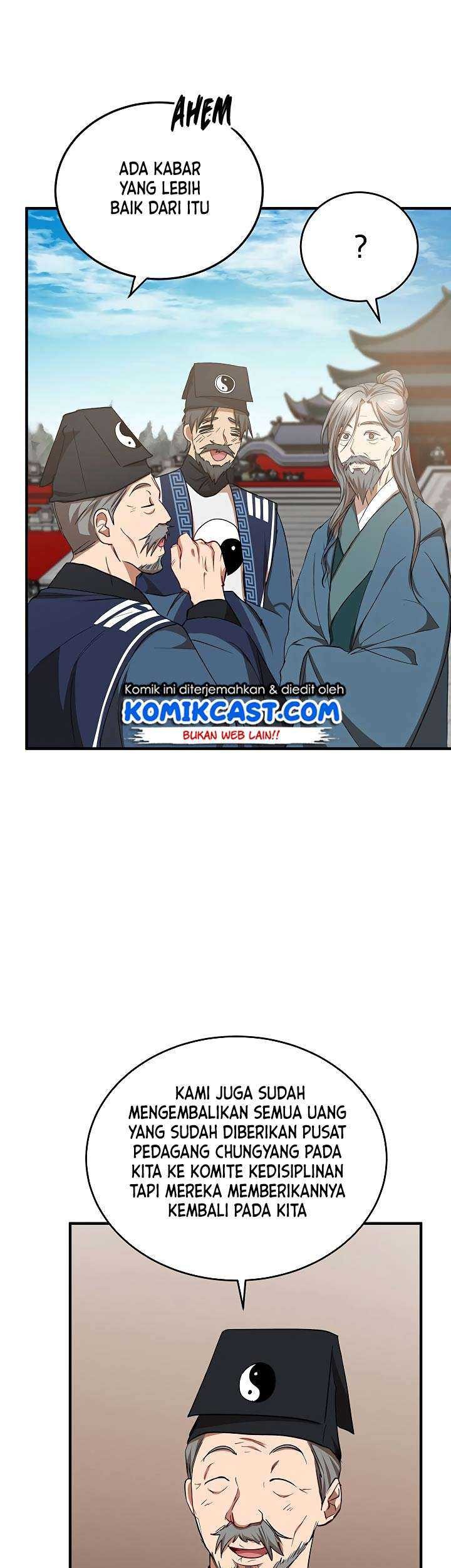 Chapter 39 - halaman 51
