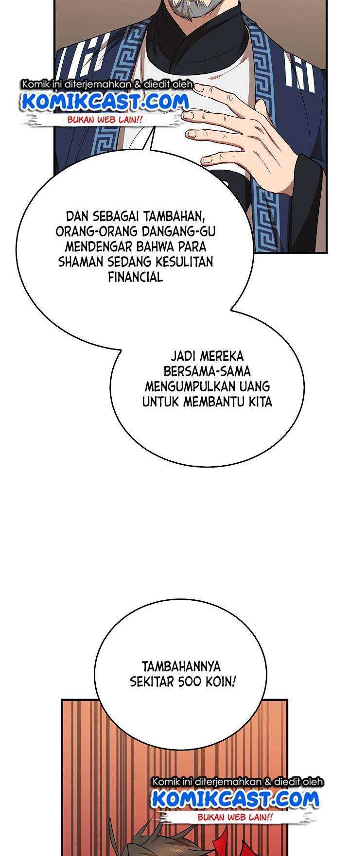Chapter 39 - halaman 52