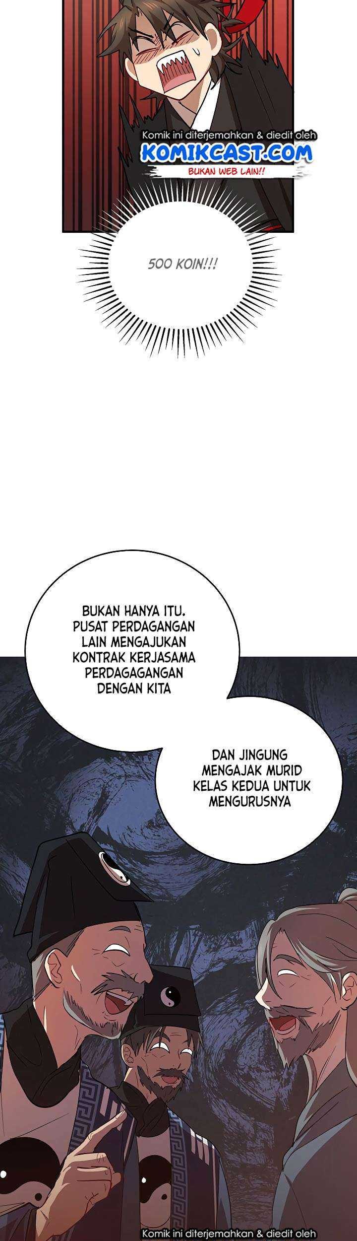 Chapter 39 - halaman 53