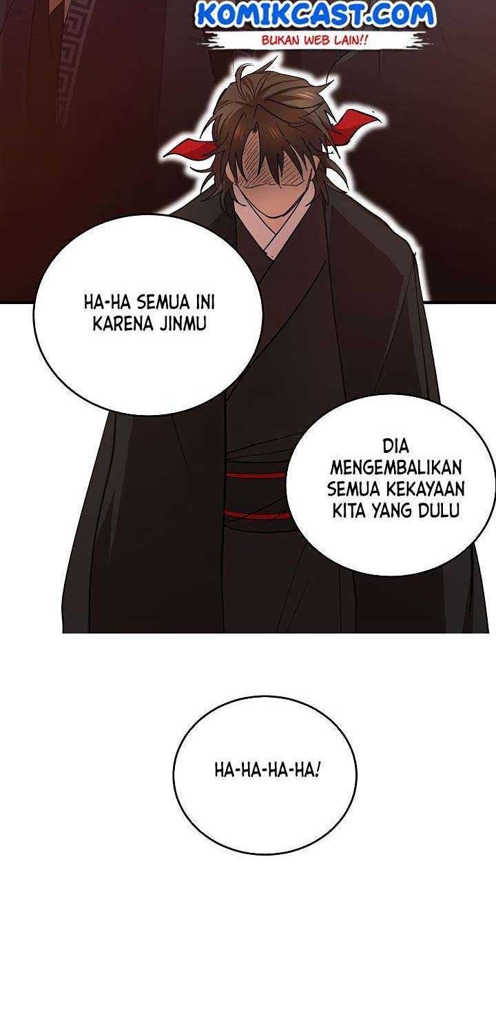 Chapter 39 - halaman 54