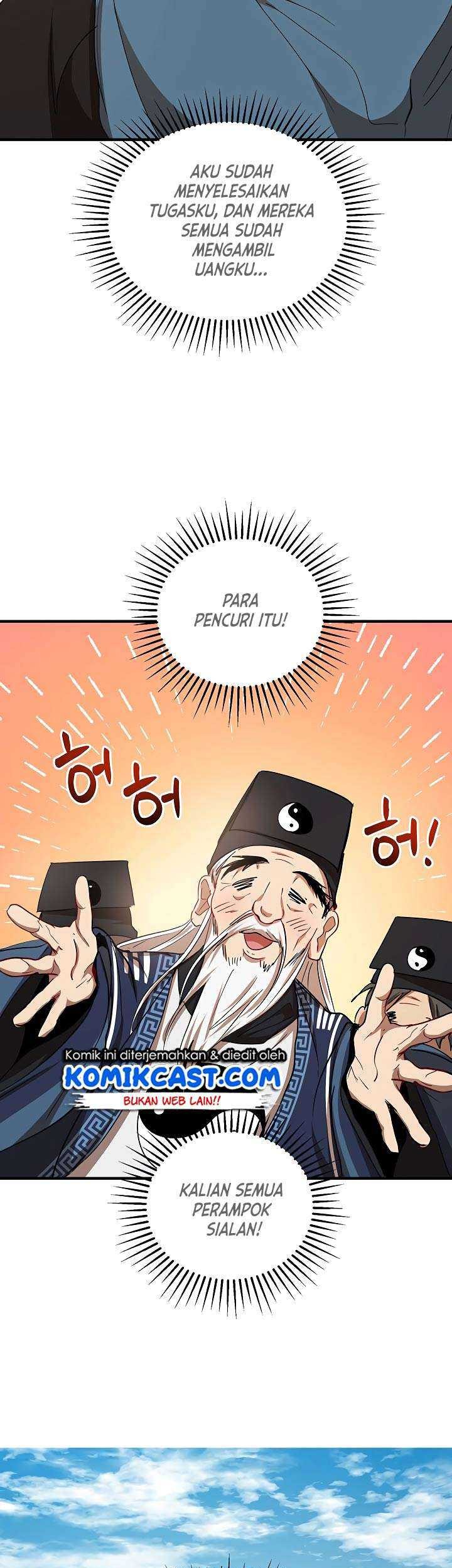 Chapter 39 - halaman 57