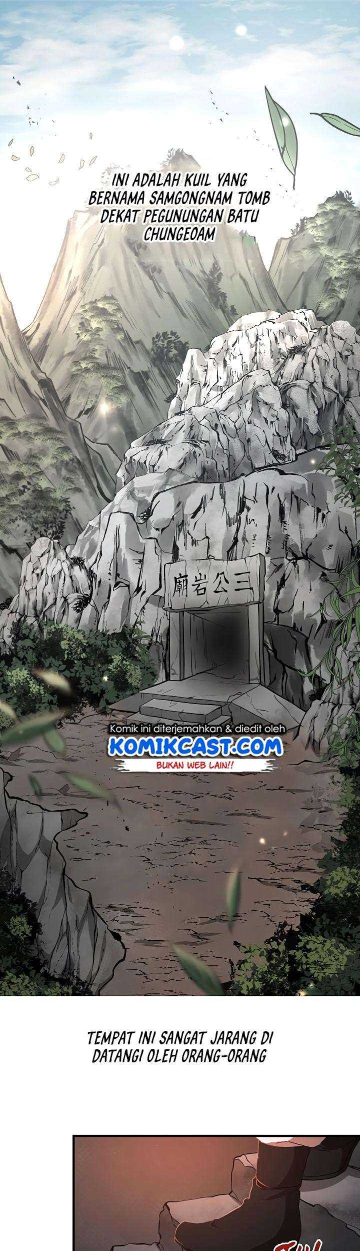 Chapter 39 - halaman 3