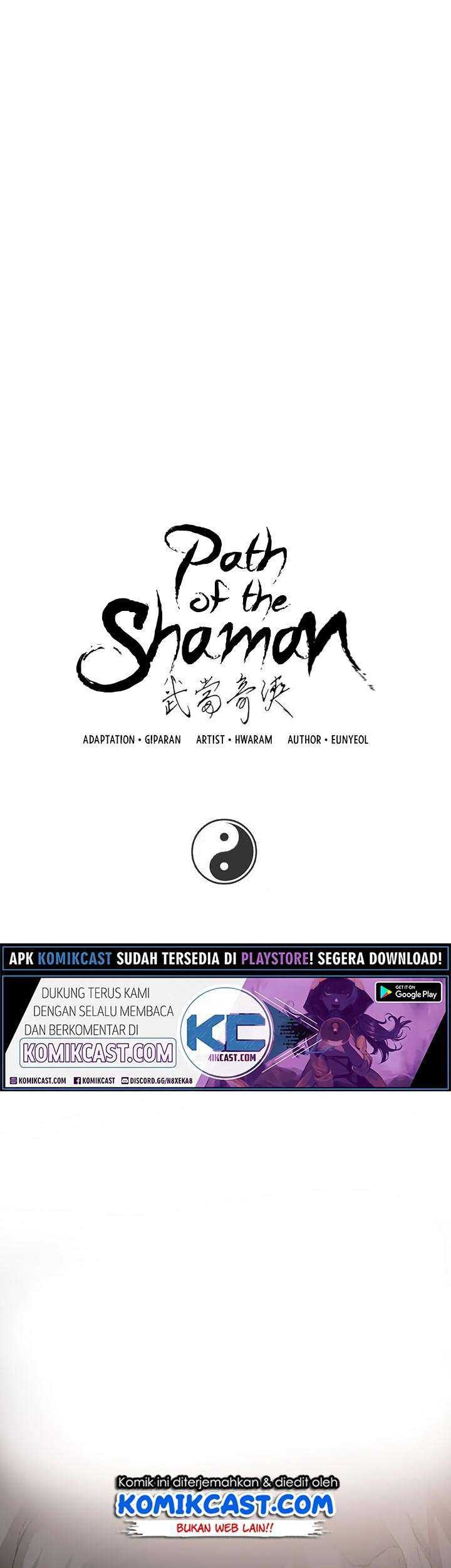 Chapter 39 - halaman 5