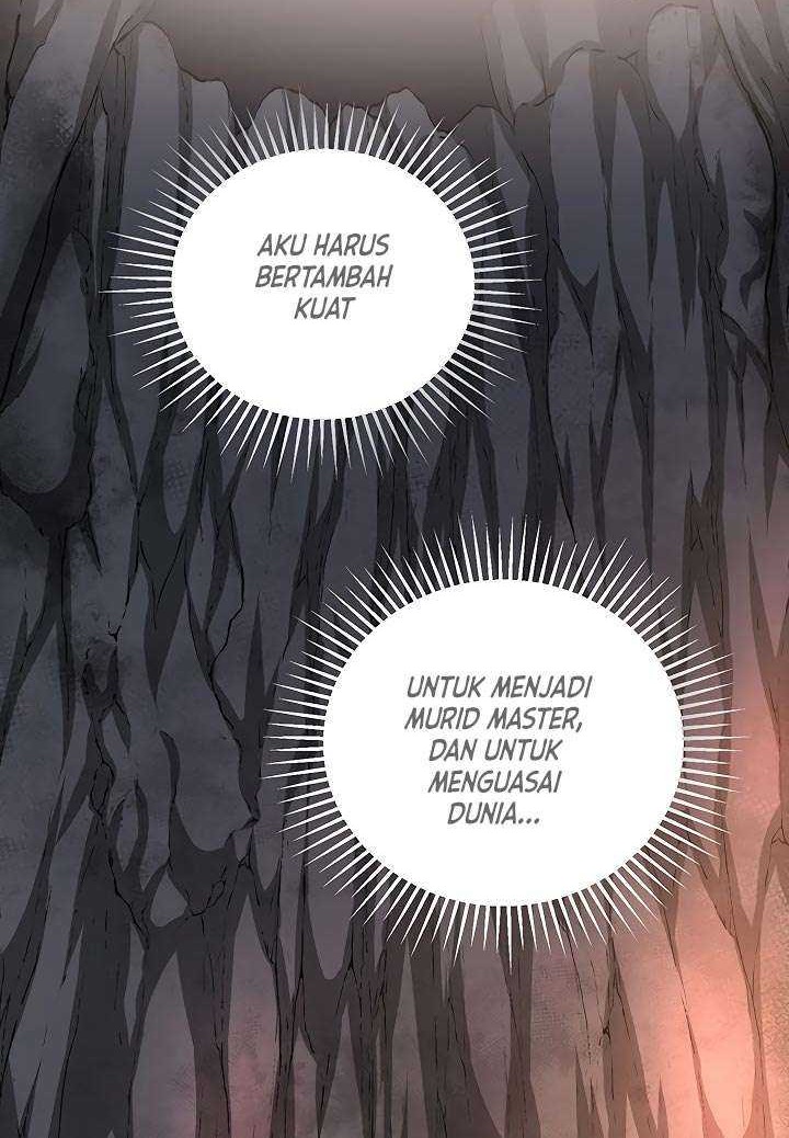 Chapter 39 - halaman 6