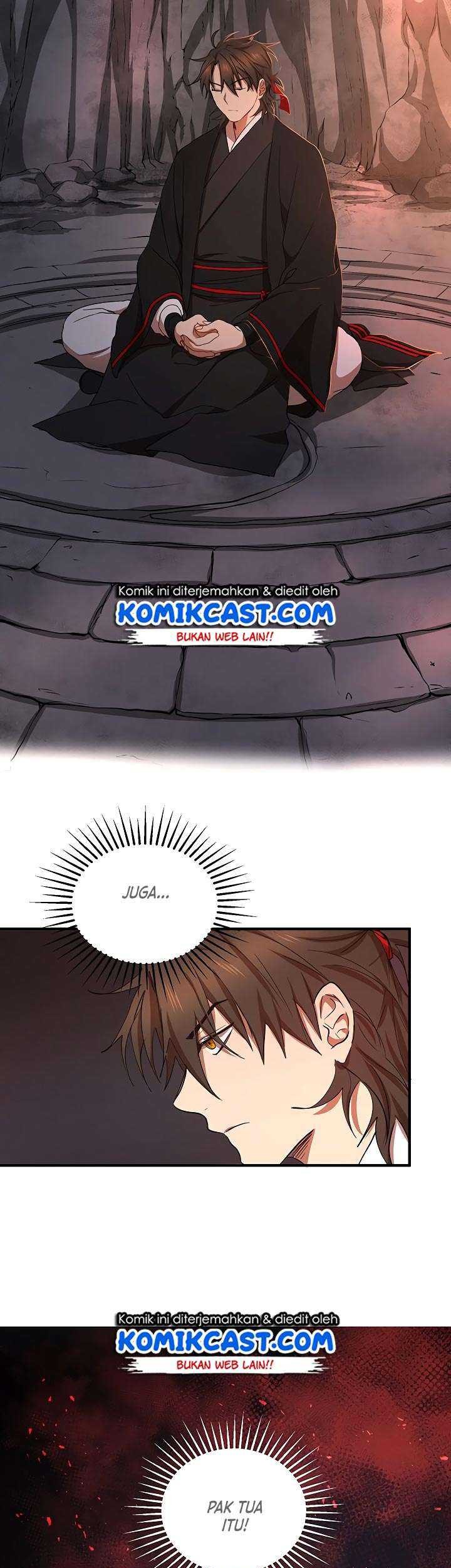 Chapter 39 - halaman 7