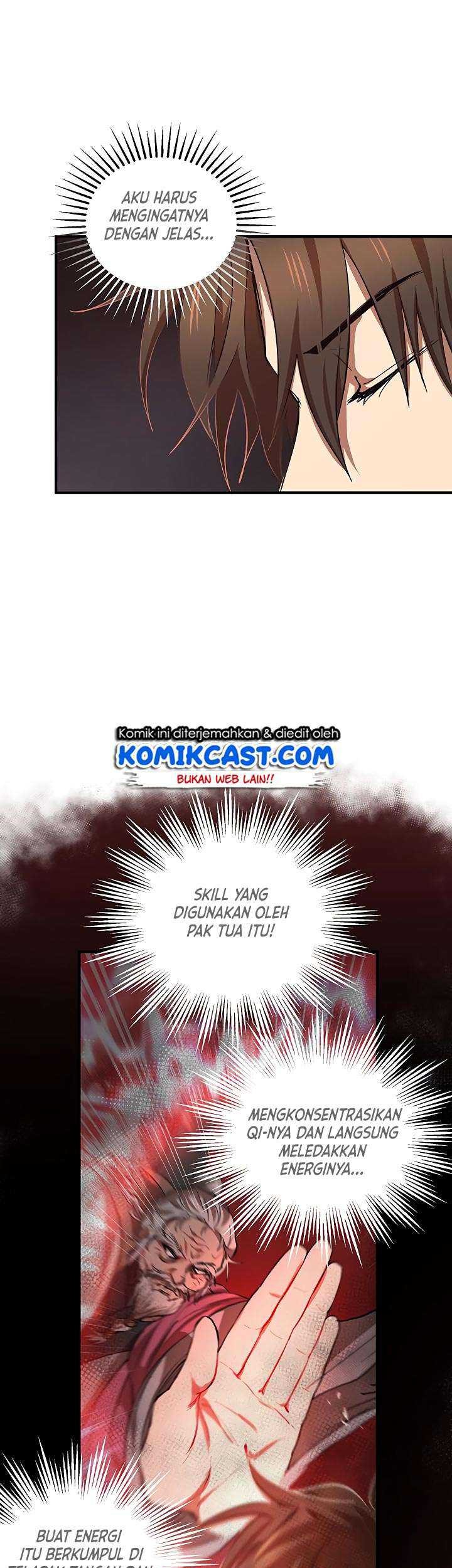 Chapter 39 - halaman 9