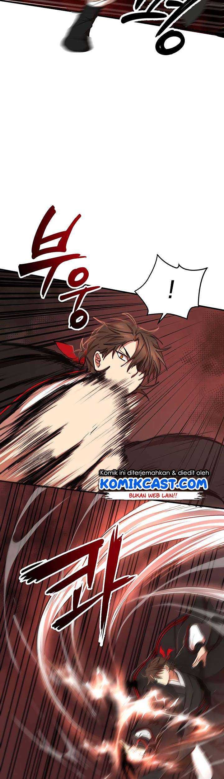 Chapter 39 - halaman 13