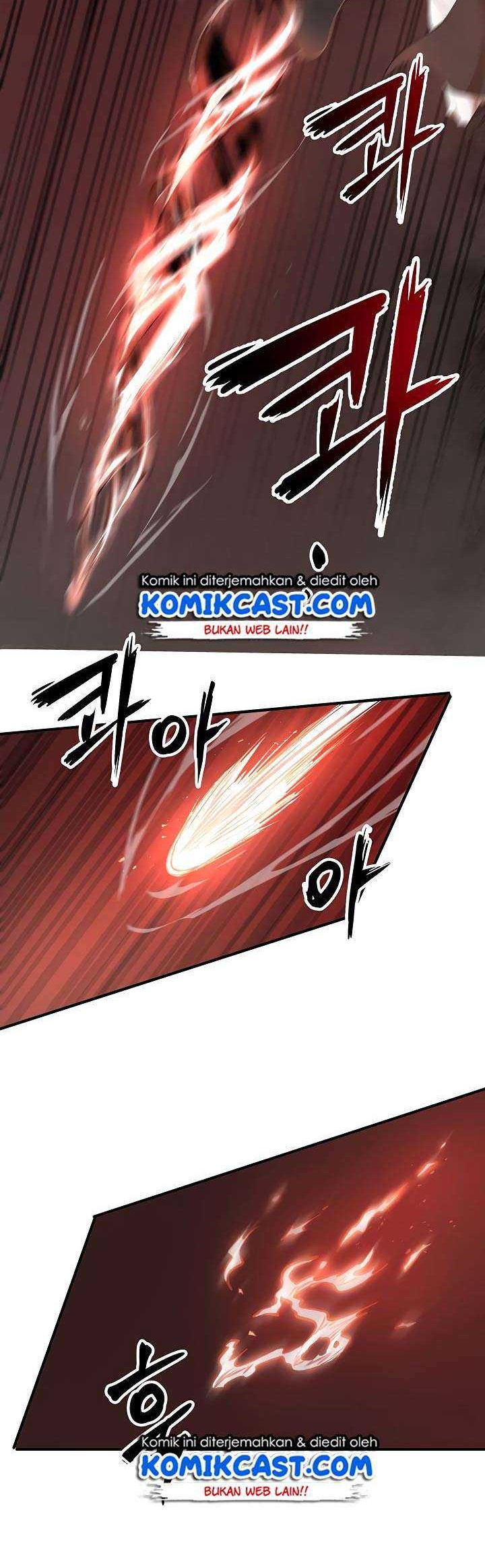 Chapter 39 - halaman 14