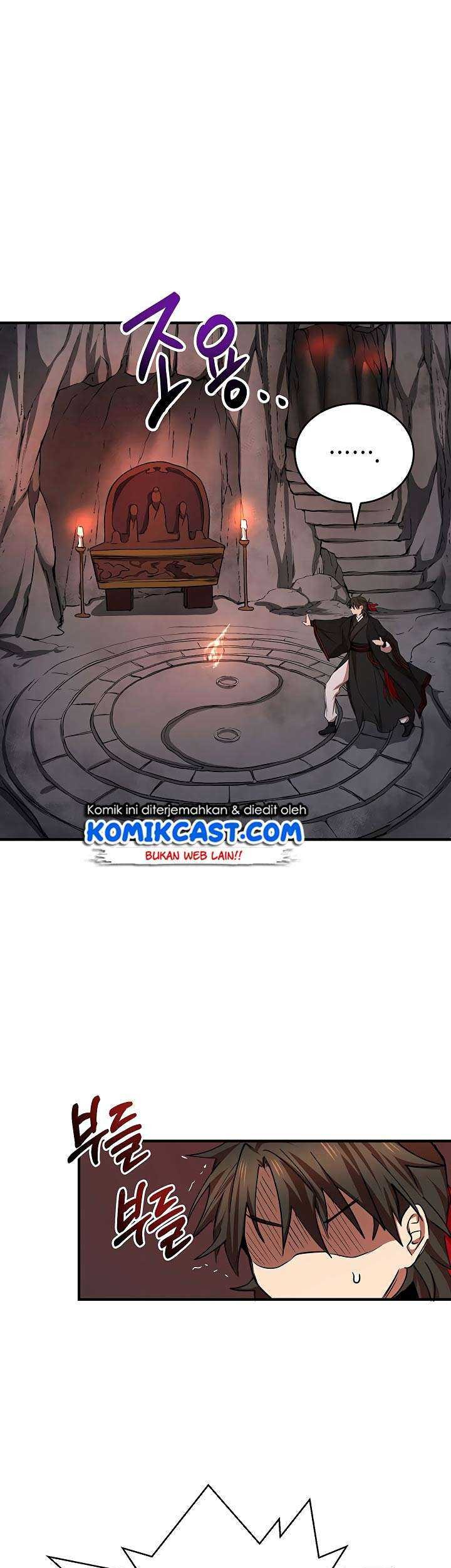 Chapter 39 - halaman 15