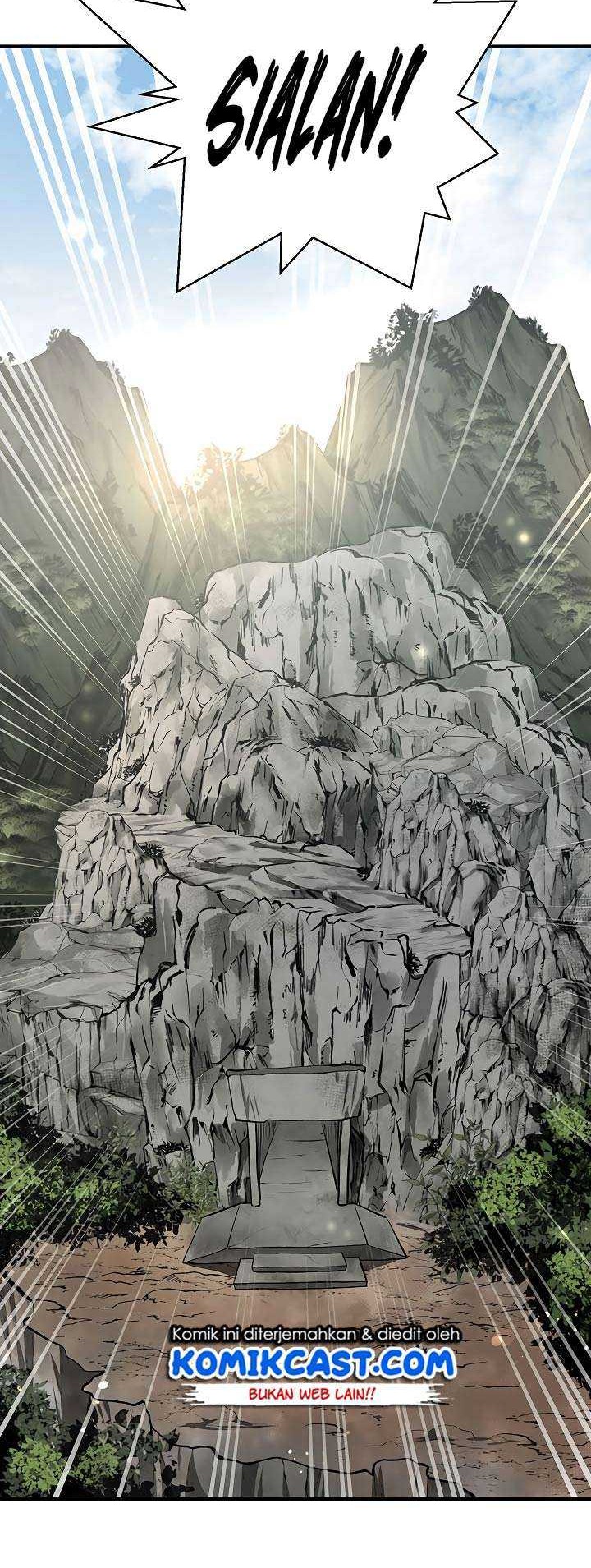 Chapter 39 - halaman 16