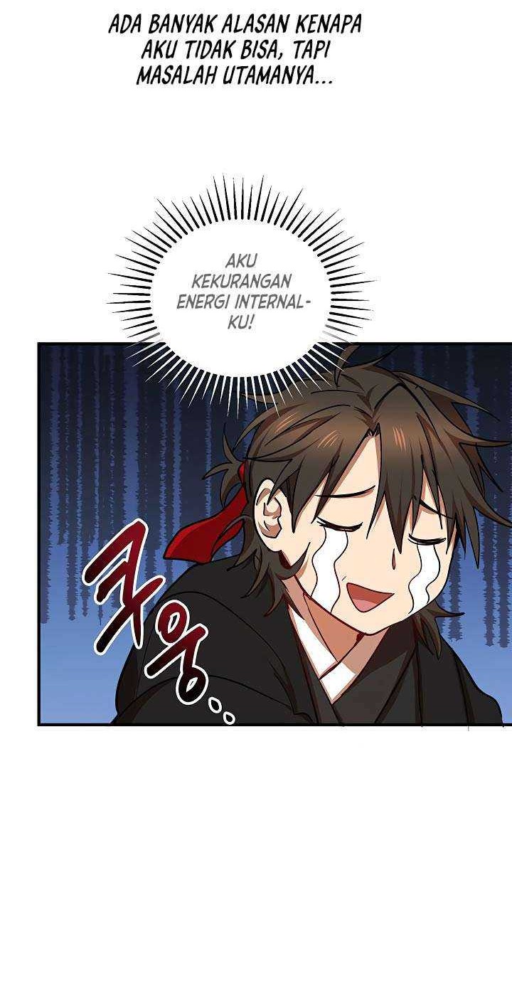 Chapter 39 - halaman 18