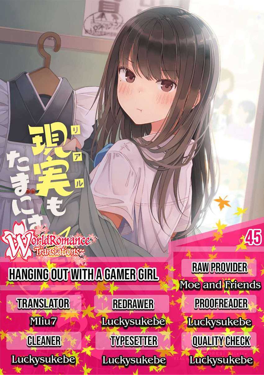 Chapter 45 - halaman 2