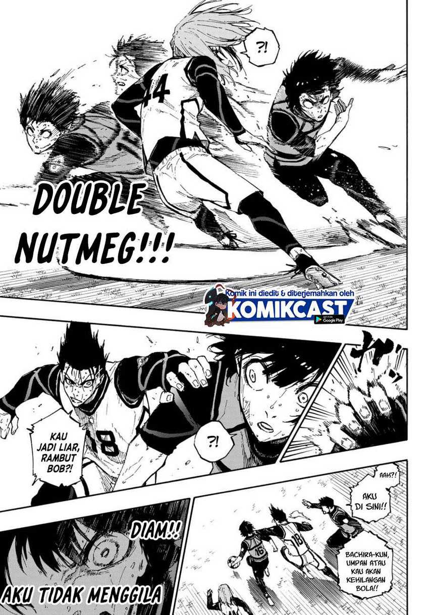 Chapter 84 - halaman 11
