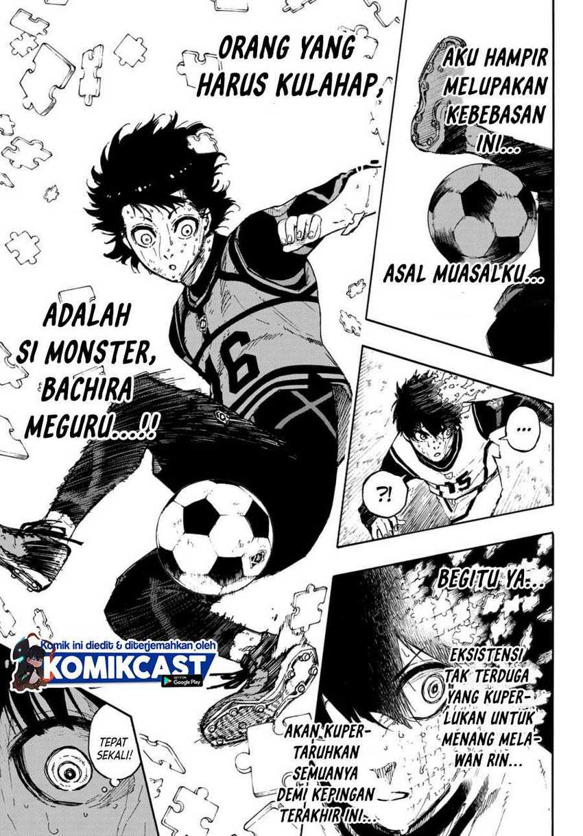 Chapter 84 - halaman 17