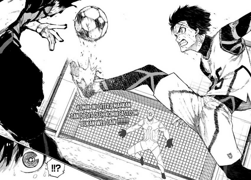 Chapter 84 - halaman 24