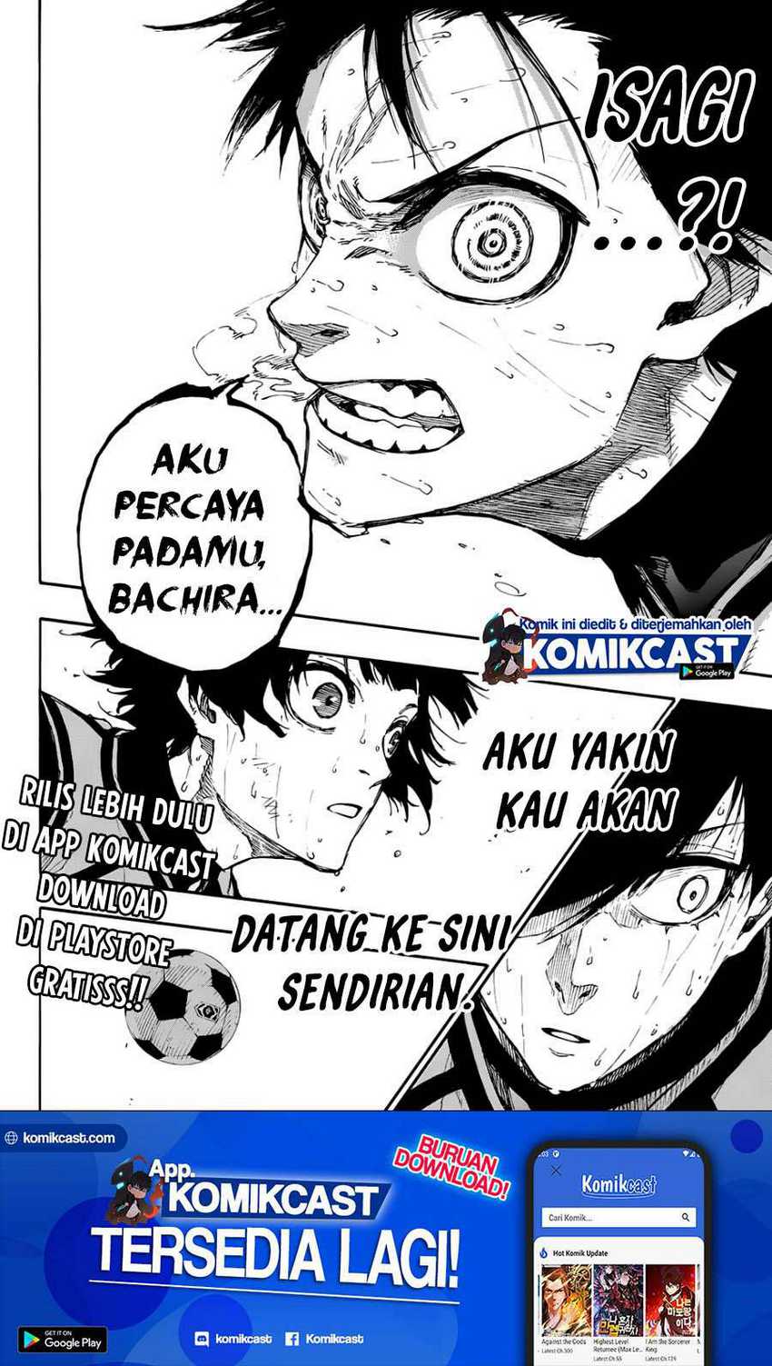Chapter 84 - halaman 25