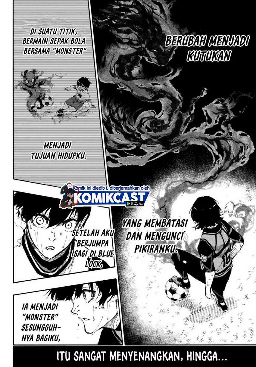 Chapter 84 - halaman 6