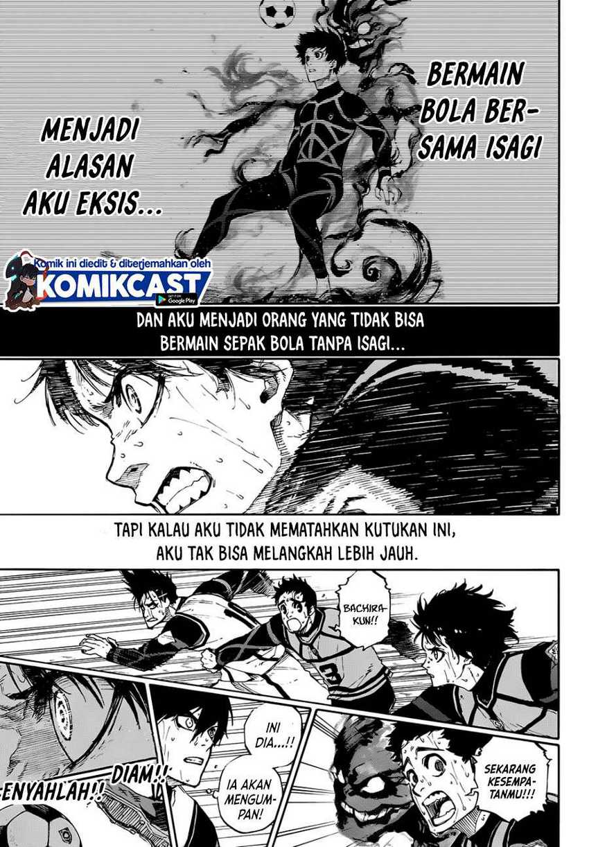 Chapter 84 - halaman 7
