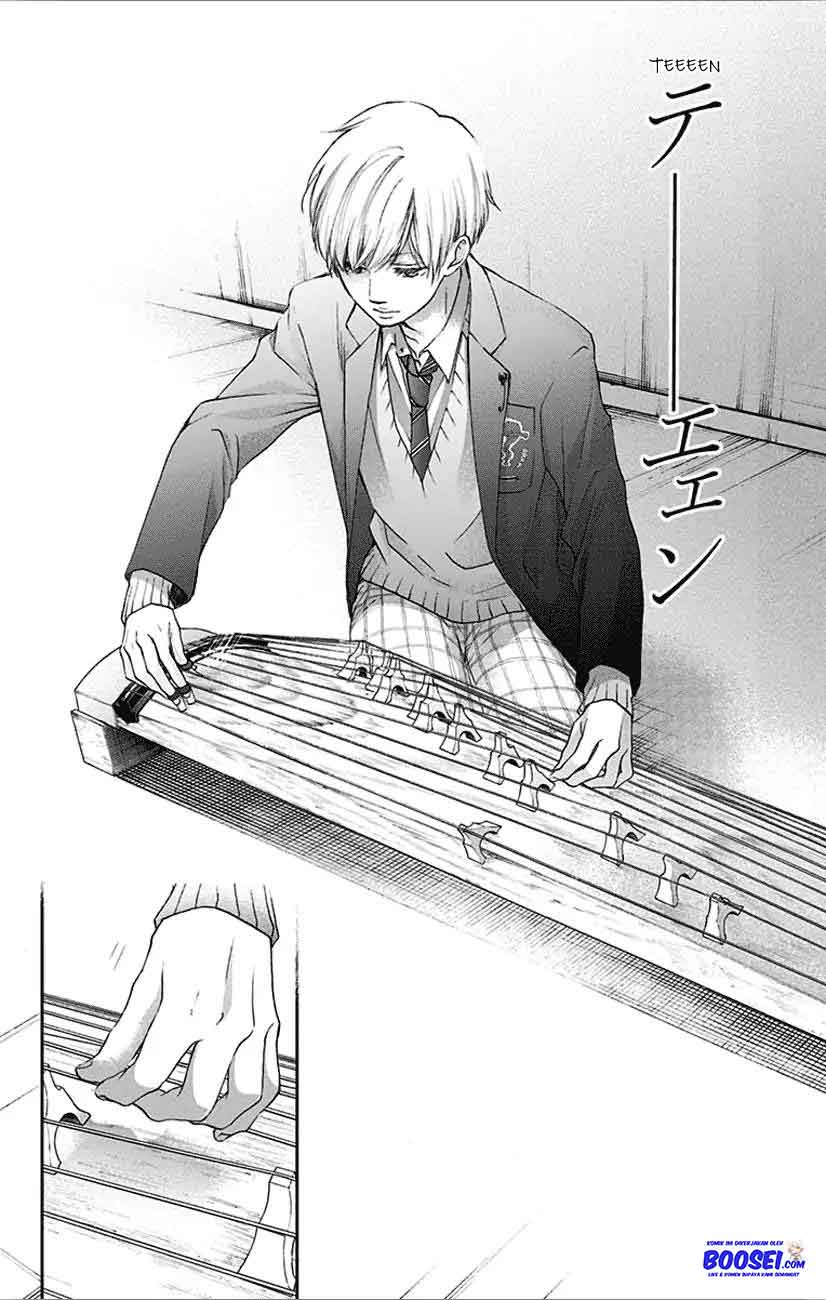 Chapter 65 - halaman 35
