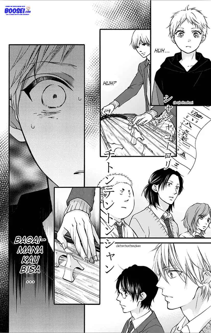 Chapter 65 - halaman 37