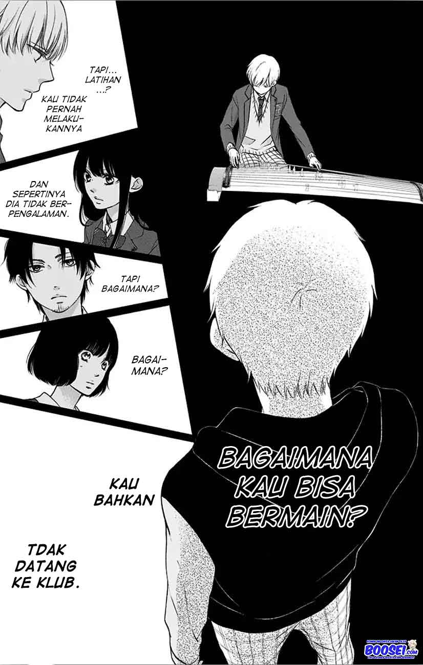 Chapter 65 - halaman 38