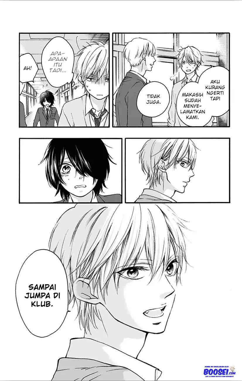 Chapter 65 - halaman 6