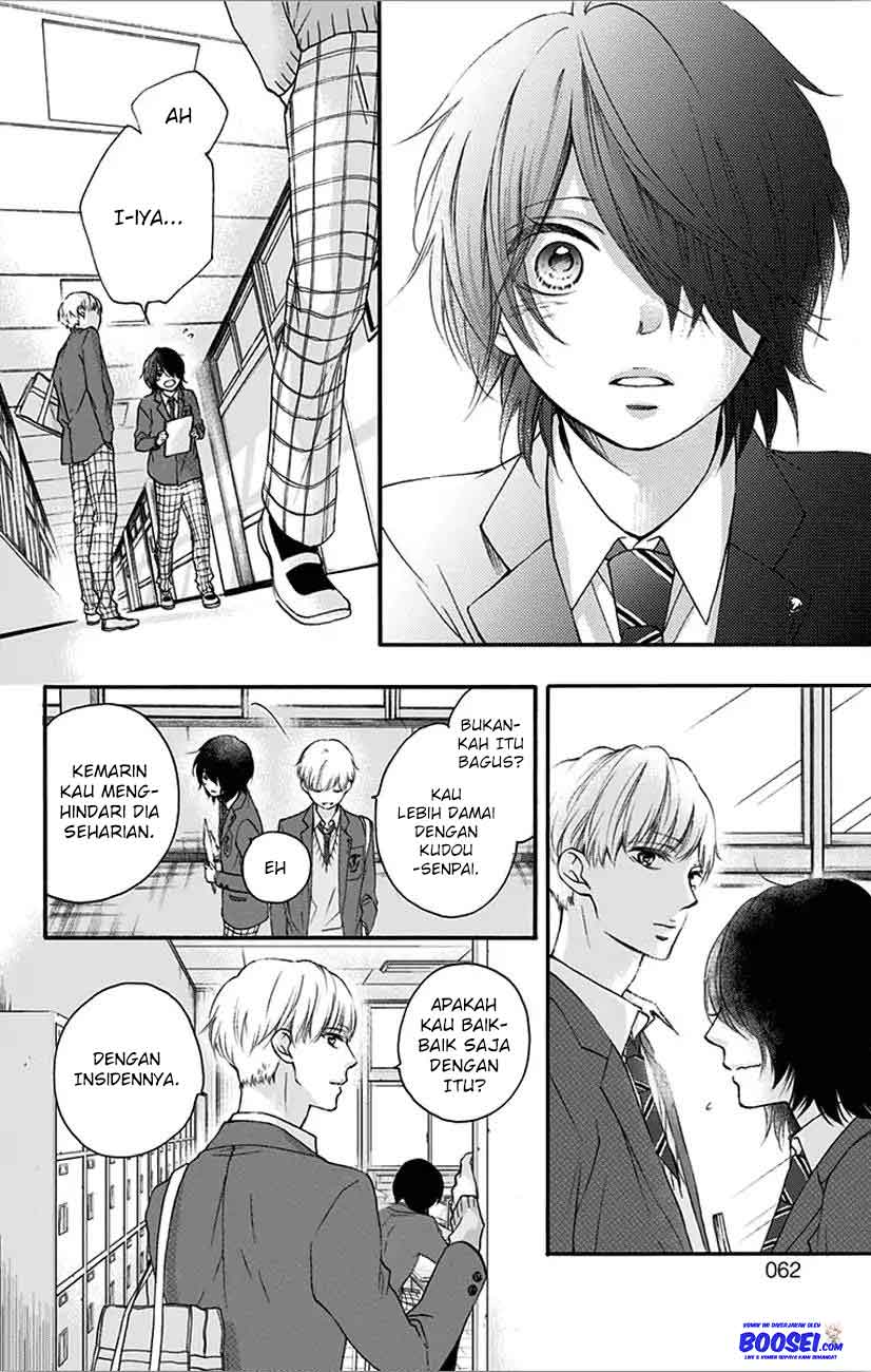 Chapter 65 - halaman 7