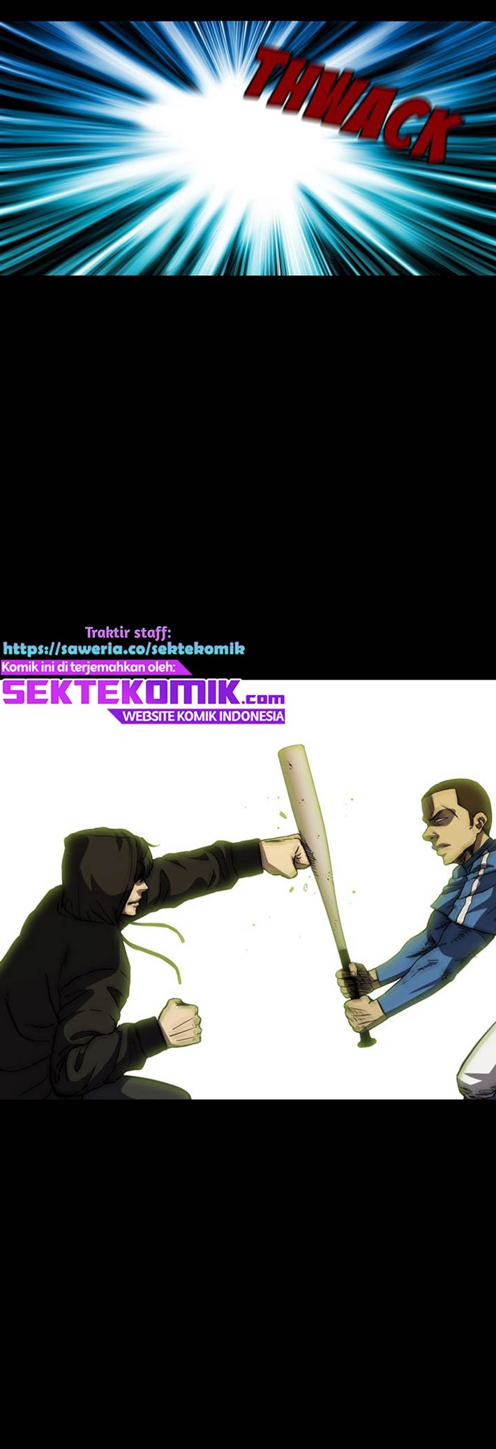 Chapter 24 - halaman 59