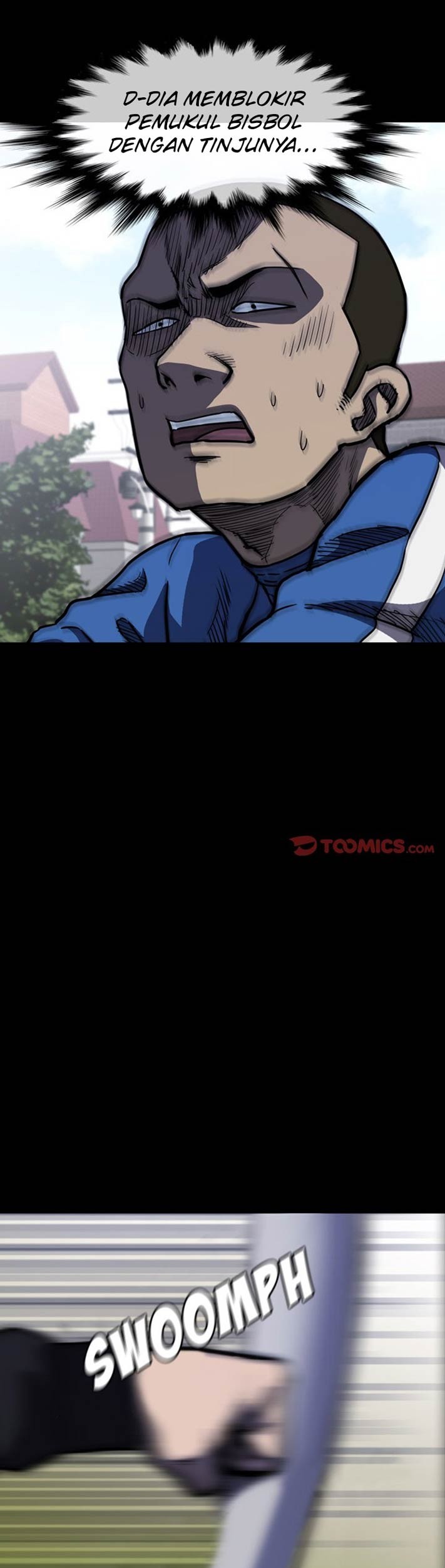 Chapter 24 - halaman 60