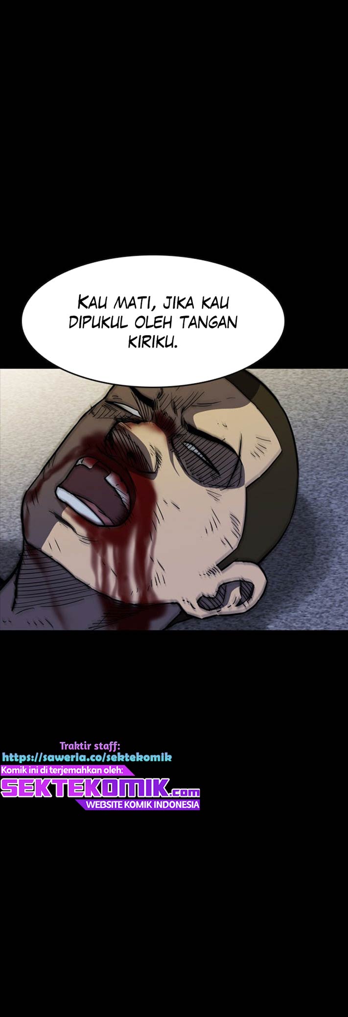 Chapter 24 - halaman 68