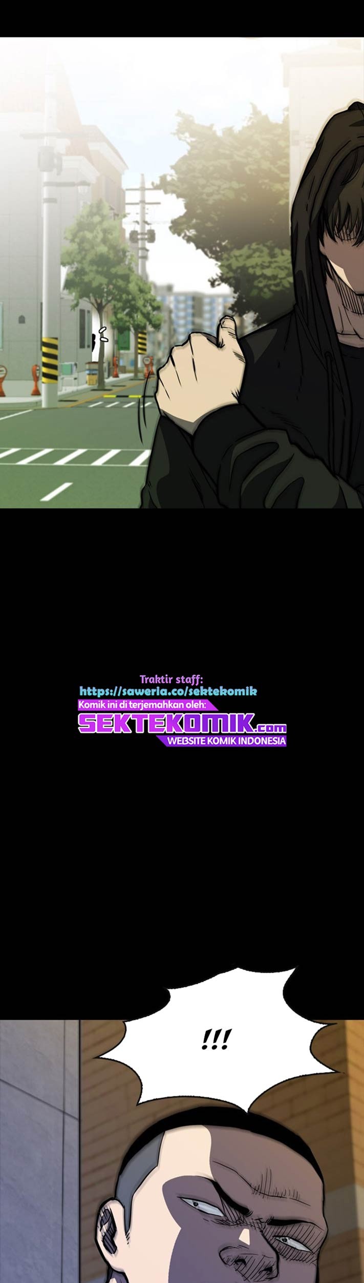 Chapter 24 - halaman 69