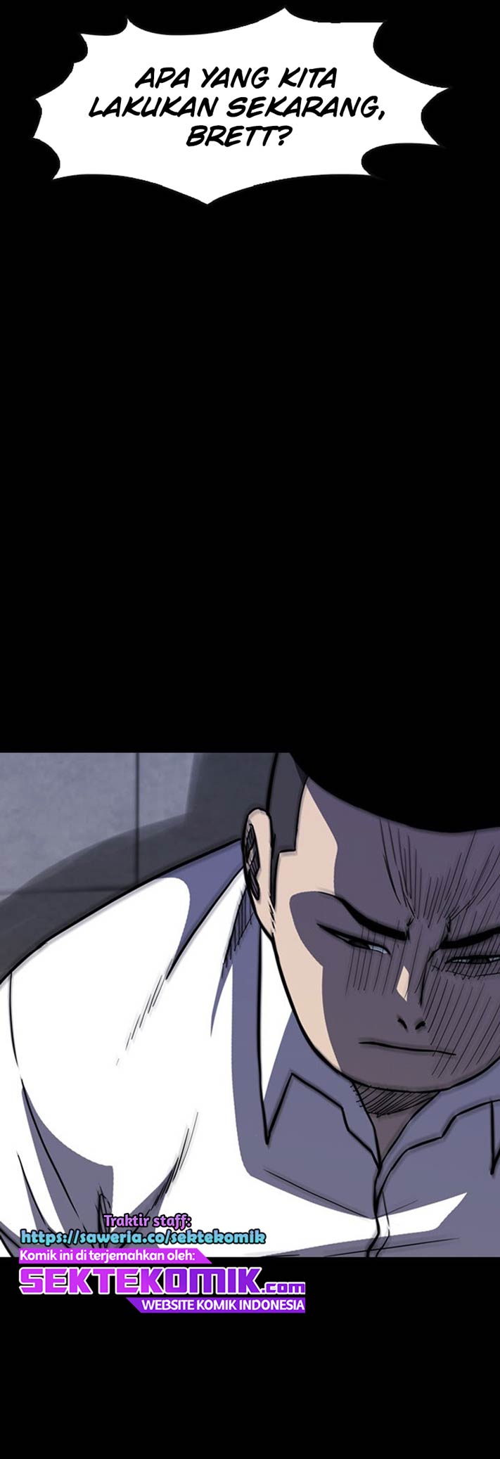 Chapter 24 - halaman 72