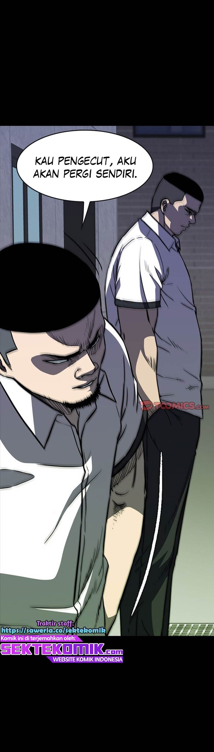 Chapter 24 - halaman 73