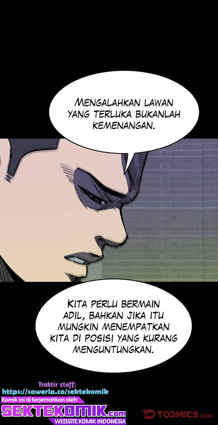 Chapter 24 - halaman 77