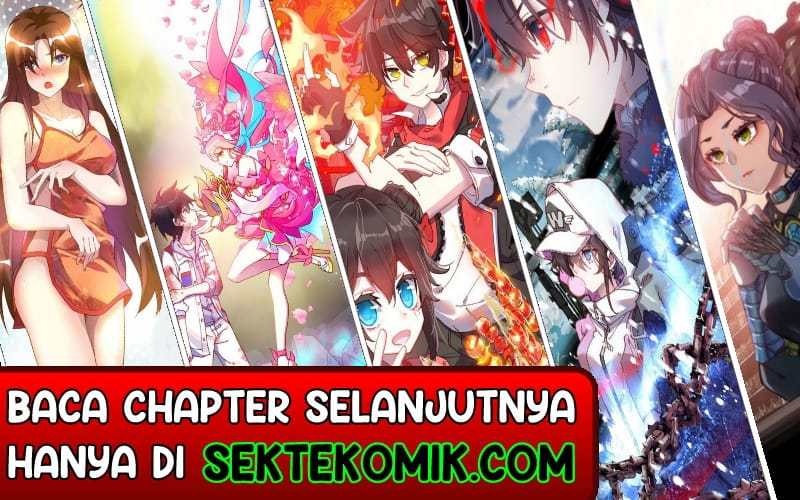 Chapter 24 - halaman 85