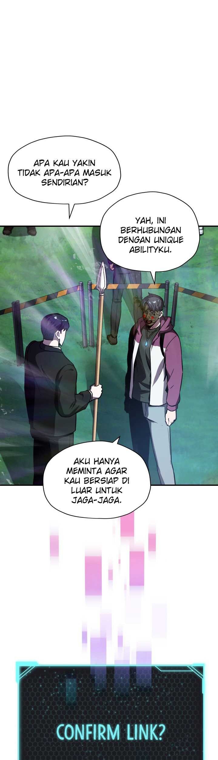 Chapter 28 - halaman 20