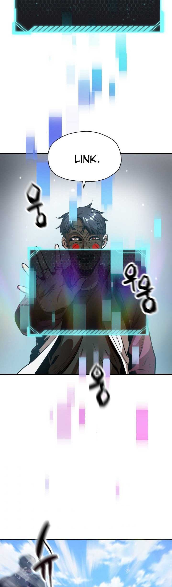 Chapter 28 - halaman 21