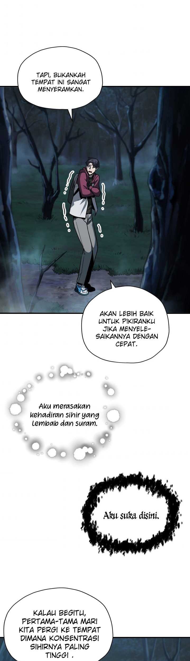Chapter 28 - halaman 26