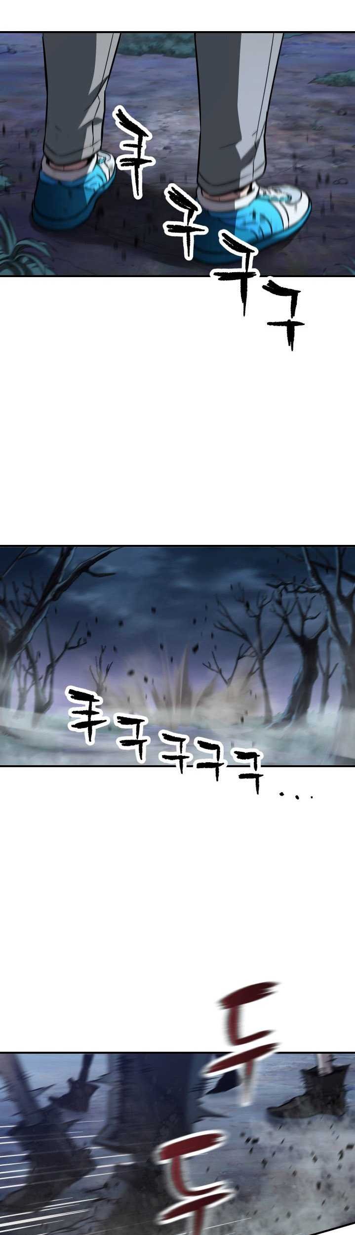 Chapter 28 - halaman 28