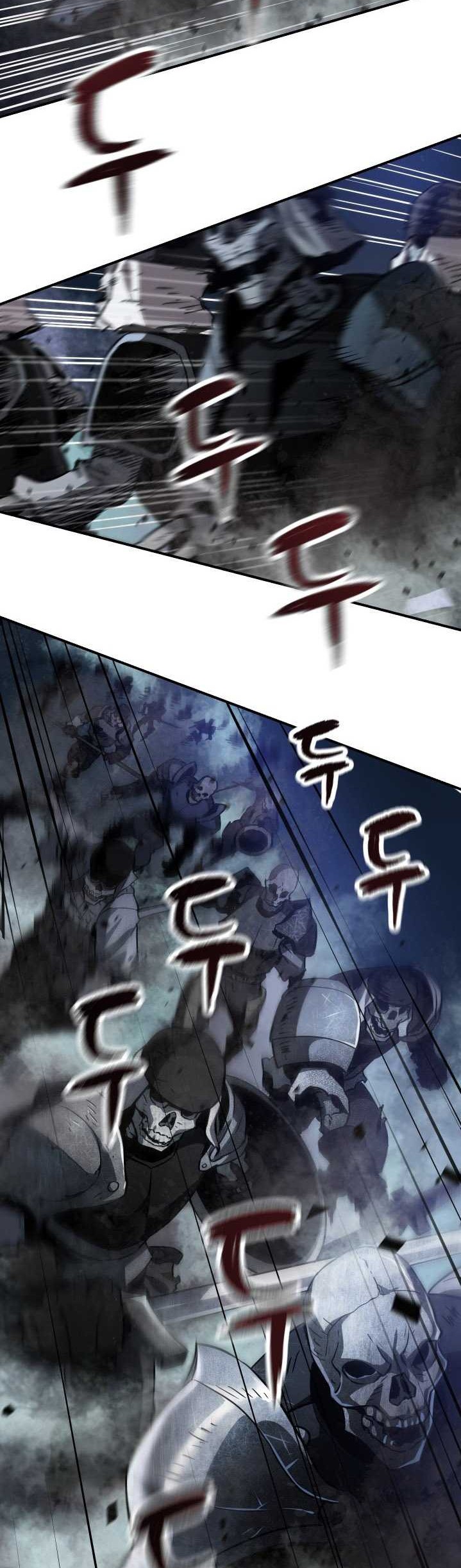 Chapter 28 - halaman 29