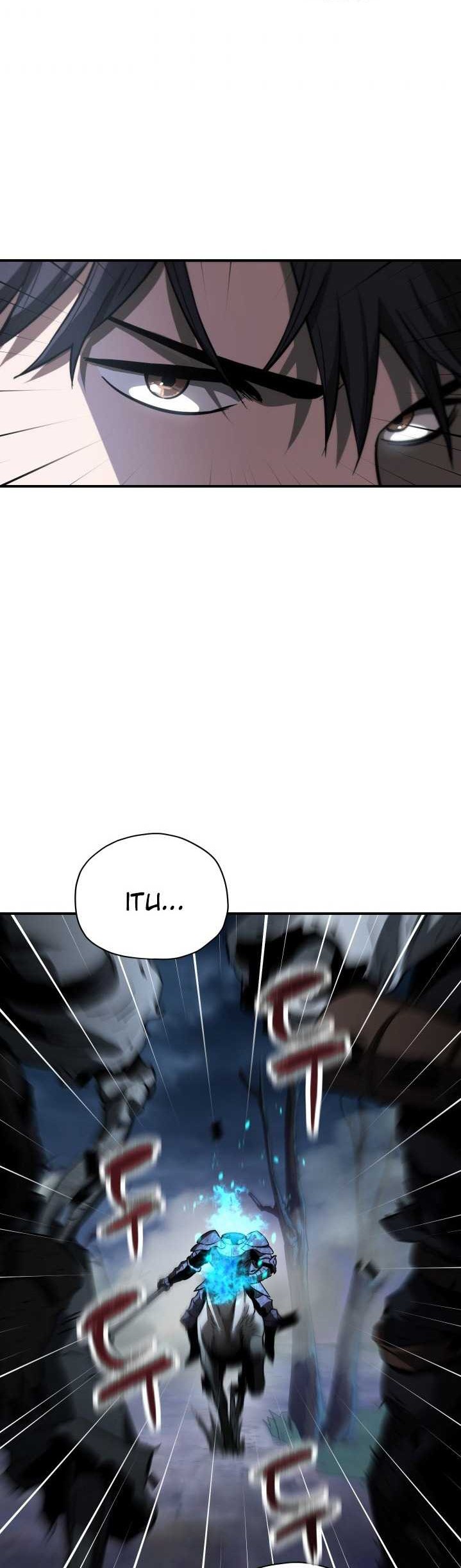 Chapter 28 - halaman 31