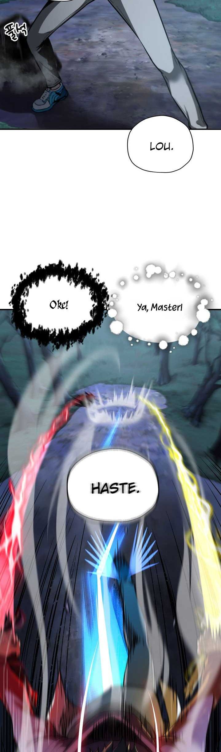 Chapter 28 - halaman 33